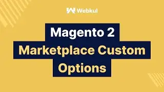 Magento 2 Multi-Vendor Marketplace Custom Option Plugin