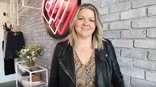 Silver Icing Head Office Tour (Refresh 2020)
