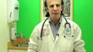 Trylon Vet Care Inc - Veterinarian, Forest Hills, NY