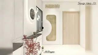 Best Budget-Frıendly Maın Door Desıgn Ideas