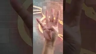 Kali Linux Features