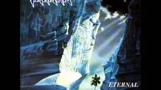 Takara - Two Hearts Together