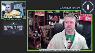 New vs Veteran Authors