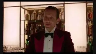 Women - Can't Live With Them