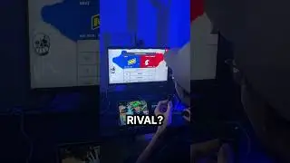 APAC PREDICTIONS JULY 🫡  #brawlstars #bleedblue #novoesports