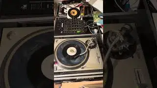 Shabba Ranks - Shine & Criss
