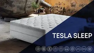 Smart Track