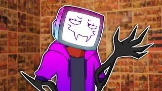 So Guys... We Did It.