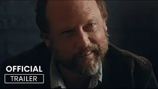 Book Week | Official Trailer