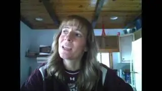 Why Become A Beachbody Coach