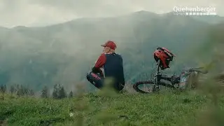 Quehenberger Stories: Heinz Fastenbauer (with English subtitles)