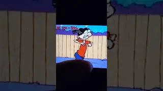 double d. run away into dark Forest 💖💗💗💗💗💙💙💙💙💗