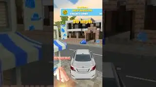 #shayan gaming #game #drag #dragrace