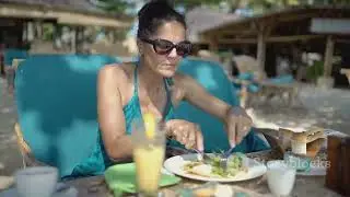 Discover Saint Catherine  Jamaica&rsquo;s Hidd 2025
