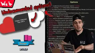 Finding SSTI in an EJS app using existing exploits and undocumented features | valentine @ hxp 2022