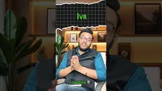 IVR Machine  | Best IVR System for Small Businesses | A4e1 Marketing