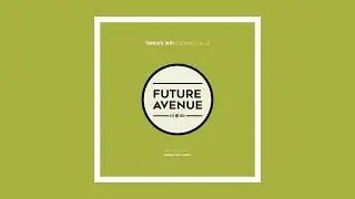 Tanuus (AR) - Trying Get Lucky [Future Avenue]