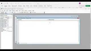 AutoFit Rows & Columns in Excel  Adjust Cell Size Automatically