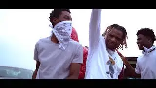 Zues Almighty- Blue Chips Official Video