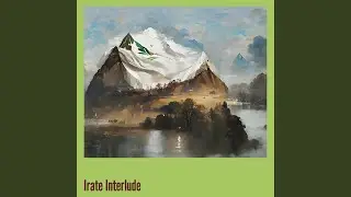 Irate Interlude