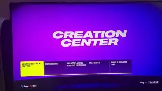 Madden 24: How to Edit Depth Chart for Team Rosters Tutorial!