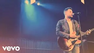 Matthew West - Hello, My Name Is (Live)