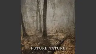 Future Nature