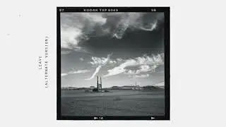 R.E.M. - Leave (Alternate Version) (Official Audio)