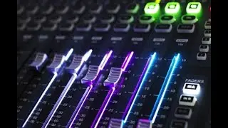 REGGAE TUTORIAL SESSION 2 PANNING, STEREO, ARRANGINGING, MIXING  AN HAVING FUN