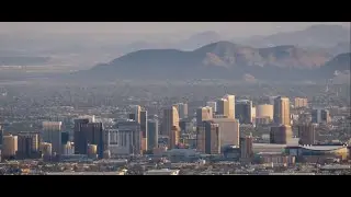 Why Phoenix Needs to Reimagine 'Public Safety'