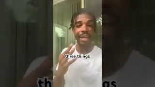 Stay humble Stay hungry Stay true -Snoop Dog #tedxspeaker #taoism #selfcare  #10x #vedanta