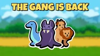 My Thoughts on the New Unicorn Pack in Super Auto Pets