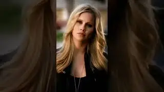 #thevampirediaries #thevampirediariesedit #theorginals #theorginalsedit #edit #tiktok #shorts