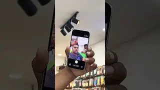0178747421(Santosh) #highlightseveryonefollowers #bestofferever #androidphone #viralvideo #unboxing