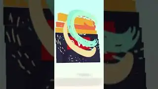 V69 Intro