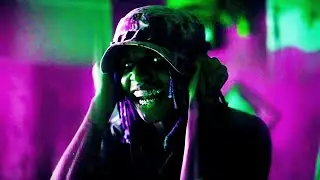 HORROR STYLE BEAT - ZILLAKAMI x SOSMULA TYPE BEAT 