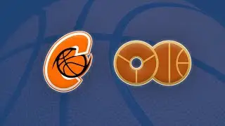 FAVBET Premijer liga: KK Cedevita Junior – KK Alkar 🗓 26.04.2024. ⏳ 18 h