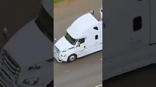 How Trucking Companies Get the Best Rate Per Mile