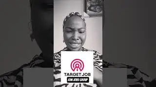 Looking for Legit Scam-free Jobs Across Nigeria?? Join Now 🔥#jobsearch #jobs #jobhunting #jobhunt