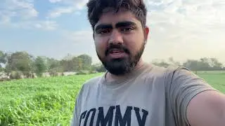 My first vlog on YouTube 🙃