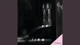 Illusion
