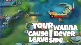 Nexplay vs Work
