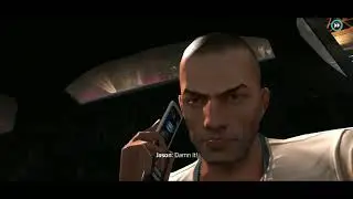 Gangster Vegas : Open world crime || PRE STORY || Walkthrough