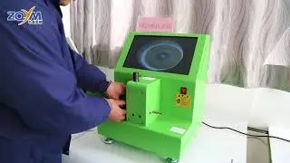 ZHXK/ZQYM Nozzle checker tester injector nozzle boroscope endoscope #Nozzlecheck #endoscope #ZQYM