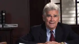 Bankruptcy & Foreclosure : How Much Will It Cost to File Bankruptcy?