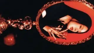 🎃kpop halloween playlist 👻