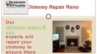 Fireplace Solutions Reno