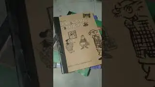 Class 9th course Books Unboxing. 2021-2022. #Mirisha Classes.