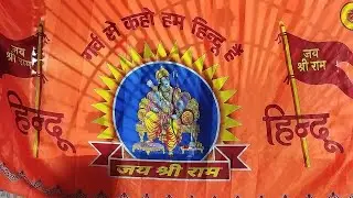 knowledge with Baba is live