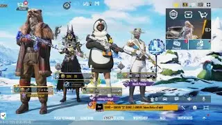 AmalanDunia sedang live sekarang!